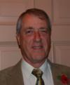 Rtn. Bob Foster